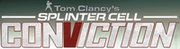 scc.png