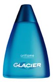 glacier.jpg