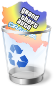 gtac-bin.png