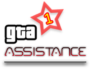 gtaa-1.png