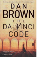 davinci