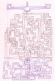 maze