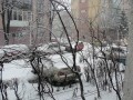 p1030324