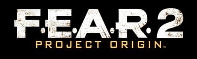 fear 2 - project origin