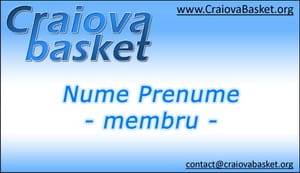 cvb_id