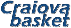 cvb_logo2_anim_s