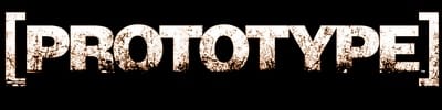 Prototype_Logo