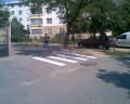 Image001