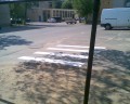 Image002