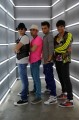 bloggers-800x1200