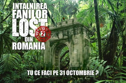 lostbucuresti2