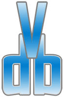 vdb_logo