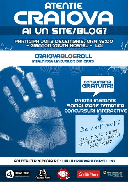 cvbroll