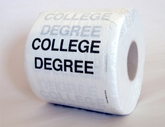 college-degree