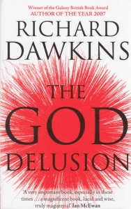 the-god-delusion