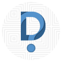 dunno logo