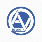 oav 19 ani