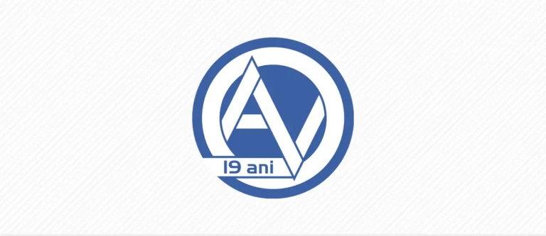 oav 19 ani