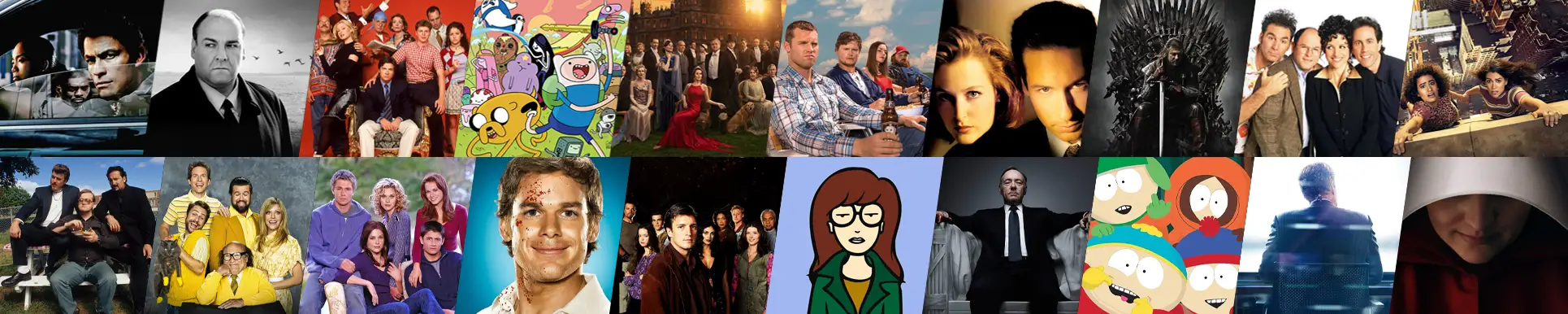 seriale tv