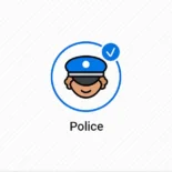waze-police