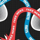 misinformation